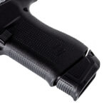 Strike Industries Extended Magazine Plate for Glock 43x/48 - +2 Capacity