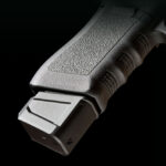 Strike Industries Extended Magazine Plate for Glock 17/22 - +6 Capacity