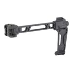 Strike Industries, FSA Dual Side Folding Stabilizing Brace - Fits 1913 Interfaces