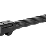 Strike Industries Barrel for Glock G17 Gen3