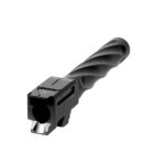 Strike Industries Barrel for Glock G17 Gen3