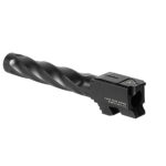 Strike Industries Barrel for Glock G17 Gen3