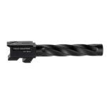 Strike Industries Barrel for Glock G17 Gen3