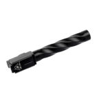 Strike Industries Barrel for Glock G17 Gen3