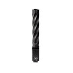 Strike Industries Barrel for Glock G17 Gen3