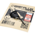 Strike Industries Grip Plug Tool For Glock Gen4-5 Pistols