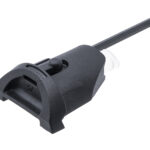 Strike Industries Grip Plug Tool For Glock Gen4-5 Pistols