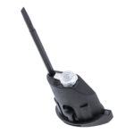 Strike Industries Grip Plug Tool For Glock Gen4-5 Pistols