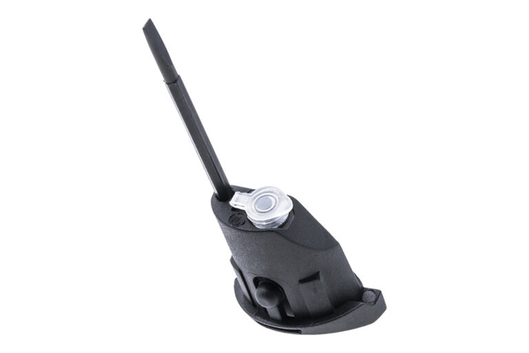 Strike Industries Grip Plug Tool For Glock Gen4-5 Pistols
