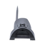 Strike Industries Grip Plug Tool For Glock Gen4-5 Pistols