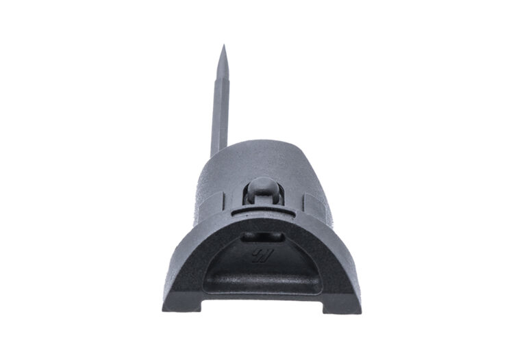 Strike Industries Grip Plug Tool For Glock Gen4-5 Pistols