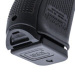 Strike Industries Grip Plug Tool For Glock Gen4-5 Pistols