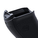 Strike Industries Grip Plug Tool For Glock Gen4-5 Pistols