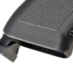 Strike Industries Grip Plug Tool For Glock Gen3 Pistols
