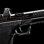 Strike Industries LITESLIDE for Glock G19 Gen3