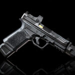 Strike Industries LITESLIDE for Glock G19 Gen3