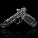 Strike Industries LITESLIDE for Glock G19 Gen3