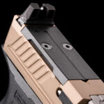 Strike Industries LITESLIDE for Glock G19 Gen3