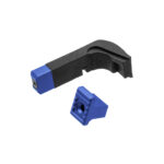 Strike Industries Modular Magazine Release for Gen1-3 Glock Pistols