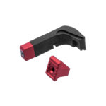Strike Industries Modular Magazine Release for Gen1-3 Glock Pistols