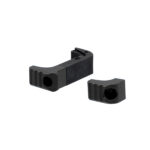 Strike Industries Modular Magazine Release for Gen4-5 Glock Pistols