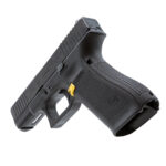 Strike Industries Modular Magazine Release for Gen4-5 Glock Pistols