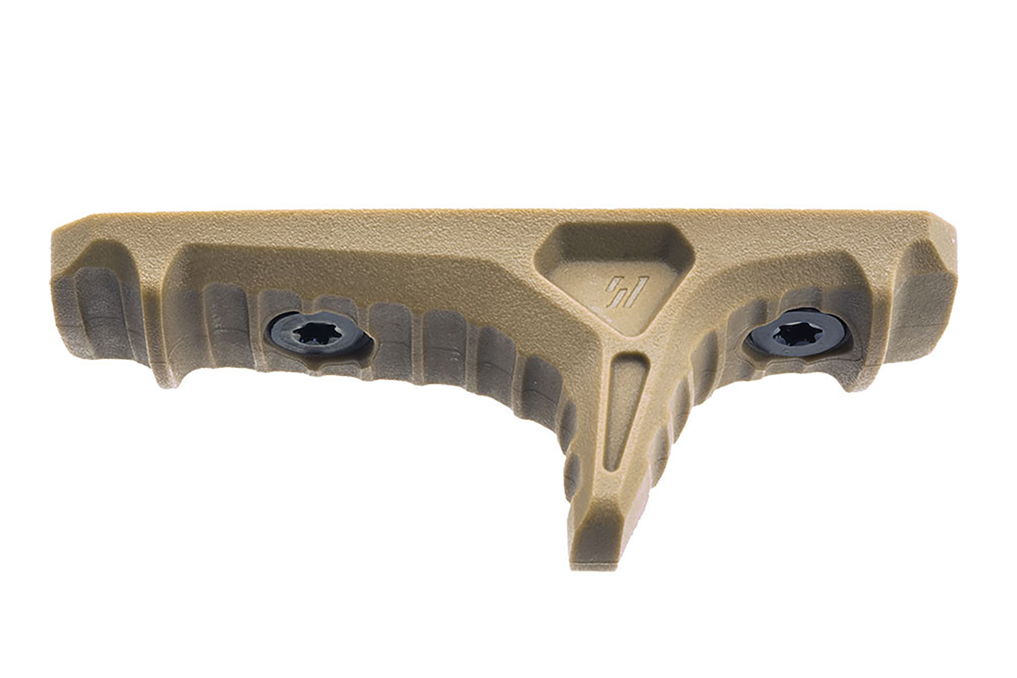 Strike Industries LINK Anchor Handstop – M-LOK/KeyMod – 2 Colors Available – Flat Dark Earth