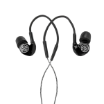 AXIL GS Extreme 2.0 Bluetooth Earbuds - Sig Sauer
