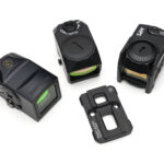 Strike Industries RMR to ACRO Adaptor Plate
