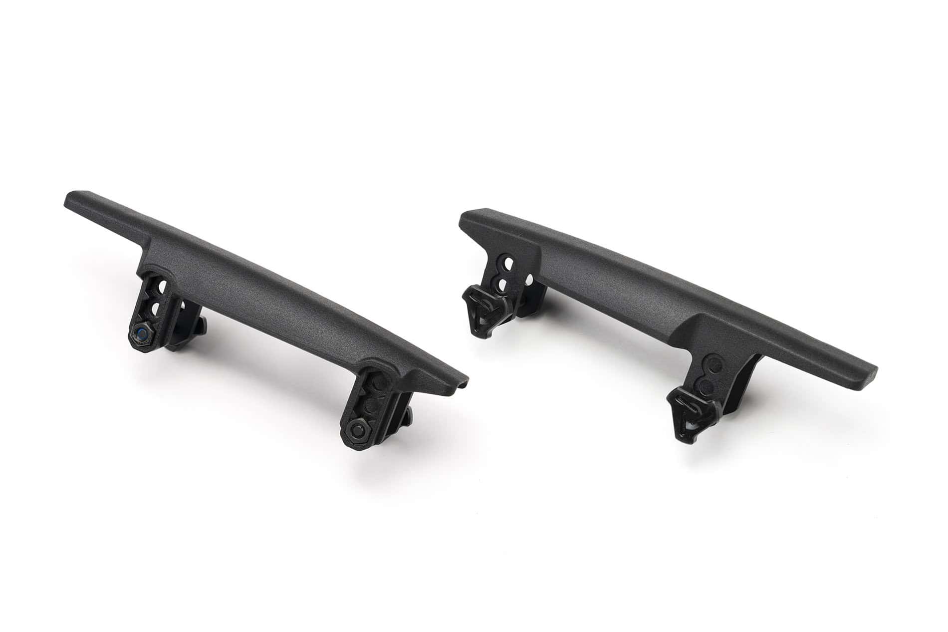Strike Industries Cheek Riser for Dual Folding Adapter