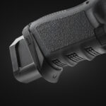 Strike Industries Magwell for Glock 19/23 Gen3