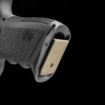 Strike Industries Magwell for Glock 19/23 Gen3