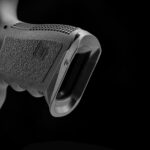 Strike Industries Magwell for Glock 19/23 Gen3