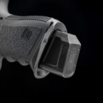 Strike Industries Magwell for Glock 19/23 Gen3