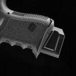 Strike Industries Magwell for Glock 19/23 Gen3