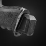 Strike Industries Magwell for Glock 19/23 Gen3