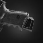 Strike Industries Magwell for Glock 19/23 Gen3