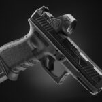 Strike Industries Magwell for Glock 19/23 Gen3