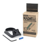 Strike Industries Magwell for Glock 19/23 Gen3
