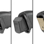 Strike Industries Magwell for Glock 19/23 Gen3