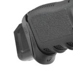 Strike Industries Magwell for Glock 19/23 Gen3