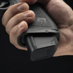 Strike Industries Magwell for Glock 19/23 Gen3