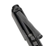 Strike Industries Recoil Spring Adapter Plate for Glock Gen4/5 to Gen3