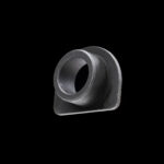 Strike Industries Recoil Spring Adapter Plate for Glock Gen4/5 to Gen3
