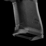 Strike Industries Magwell for Glock 19/23 Gen5