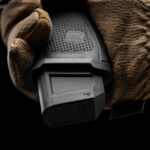 Strike Industries Magwell for Glock 19/23 Gen5