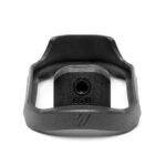 Strike Industries Magwell for Glock 19/23 Gen5