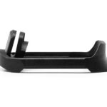 Strike Industries Magwell for Glock 19/23 Gen5