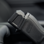 Strike Industries Magwell for Glock 19/23 Gen5