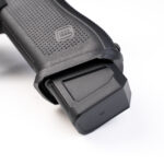 Strike Industries Magwell for Glock 17/22/31/34/35/45 Gen5